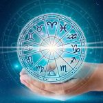 Mahabhagya Yoga 2025: ఈ పరిహారాలు చేస్తే.. అప్పుల బాధలు తొలగిపోతాయ్ !