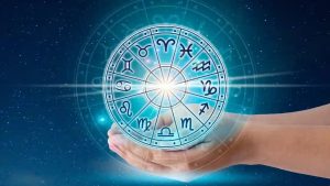 Mahabhagya Yoga 2025: ఈ పరిహారాలు చేస్తే.. అప్పుల బాధలు తొలగిపోతాయ్ !