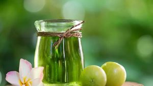 Amla For Hair: ఉసిరి ఇలా వాడితే.. జుట్టు వద్దన్నా పెరుగుతుంది తెలుసా ?