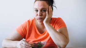 Weight loss: ఈజీగా బరువు తగ్గాలా ? అయితే ఈ టిప్స్ మీకోసమే !