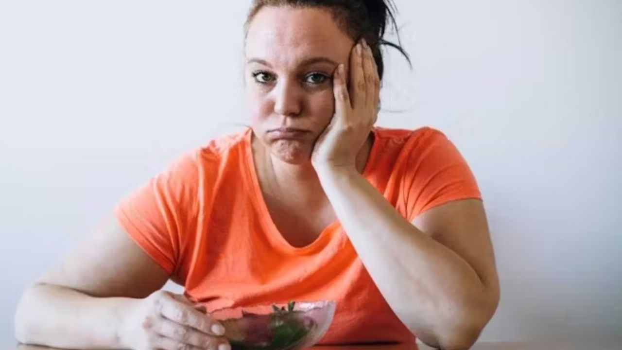 Weight loss: ఈజీగా బరువు తగ్గాలా ? అయితే ఈ టిప్స్ మీకోసమే !