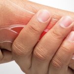 Calcium Deficiency: మీలో ఈ లక్షణాలున్నాయా? కాల్షియం లోపం కావొచ్చు !