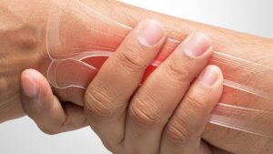 Calcium Deficiency: మీలో ఈ లక్షణాలున్నాయా? కాల్షియం లోపం కావొచ్చు !