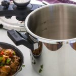 Pressure Cooker: ప్రెషర్ కుక్కర్‌ని ఎన్ని రోజులకు మార్చాలో తెలుసా ?
