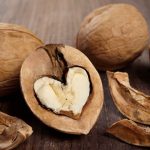 Walnut Benefits: వాల్‌నట్స్ గుండెకు ఎలా మేలు చేస్తాయి ?