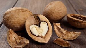 Walnut Benefits: వాల్‌నట్స్ గుండెకు ఎలా మేలు చేస్తాయి ?