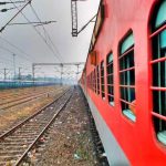 Trains Diversions: ఆ రూట్‌లో వెళ్లే 70 రైళ్లు రద్దు.. ముందుగా చెక్ చేసుకోండి!