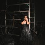 Paayal Rajput: బ్లాక్ డ్రెస్ లో కేకపెట్టిస్తున్న పాయల్.. అబ్బా తట్టుకోవడం కష్టమే పాప…