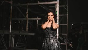 Paayal Rajput: ట్రెడిషినల్ లుక్ లో పాయల్ స్టిల్స్.. అబ్బా తట్టుకోవడం కష్టమే పాప…