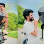 Pallavi Prashanth : పోలీసులకు అడ్డంగా దొరికిపోయిన రైతు బిడ్డ.. అసలు మ్యాటర్ ఇదే..?