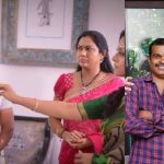 Tollywood Movies : త్రివిక్రమ్ సినిమాల్లో కనిపించే ఈ వ్యక్తి బ్యాగ్రౌండ్ ఏంటో తెలుసా..?