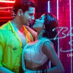 Janhvi Kapoor: తడిచీరలో దేవర బ్యూటీ అందాల విందు.. పరమ్ సుందరి రెయిన్ సాంగ్ చూశారా ..?