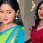 Nindu Manasulu : ‘నిండుమనసులు’ ప్రేరణ ఒక్కరోజుకు ఎంత తీసుకుంటుందో తెలుసా..?