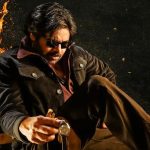 Pawan Kalyan OG : పవన్‌ సినిమాలో మరో మెగా హీరో… ఫ్యామిలీని మొత్తం దించేస్తున్నారా ఏంటి ?
