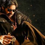 OG Movie : పవన్ కళ్యాణ్ ‘ఓజీ’ హిందీలో శాటిలైట్ రైట్స్‌కు క్రేజీ ఆఫర్.. హిట్ పక్కా..!