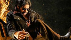 OG Movie : ‘ఓజీ ‘ పార్ట్ 2 ఉందా..? సుజిత్ ను నమ్మొచ్చా..?
