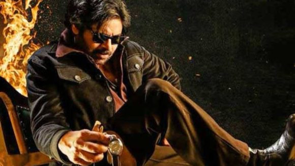 OG Movie : ‘ఓజీ ‘ పార్ట్ 2 ఉందా..? సుజిత్ ను నమ్మొచ్చా..?