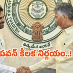 Pawan Kalyan project: పవన్ సరికొత్త కార్యక్రమానికి శ్రీకారం.. కోట్లల్లో ఖర్చు.. ఎందుకంటే?
