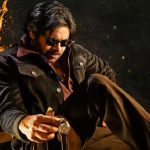 OG Movie: ‘ఓజీ’ ఫ్యాన్స్‌కి బ్యాడ్‌ న్యూస్‌.. డీవీవీ ట్వీట్‌తో డిసప్పాయింట్‌ అవుతున్న అభిమానులు