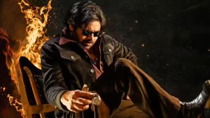 OG Movie: ‘ఓజీ’ ఫ్యాన్స్‌కి బ్యాడ్‌ న్యూస్‌.. డీవీవీ ట్వీట్‌తో డిసప్పాయింట్‌ అవుతున్న అభిమానులు