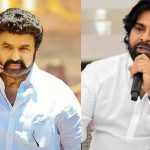 Pawan Kalyan : హీరో బాలయ్య పై డిప్యూటీ సీఏం ఆసక్తికర ట్వీట్.. ఫ్యాన్స్ ఫిదా..!