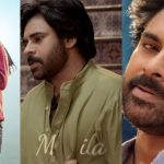 Pawan Kalyan: వ్వా .. ఏం చూపించవయ్యా మా హీరోని.. యో.. సుజీత్ నీకు గుడి కట్టినా తప్పులేదయ్యా