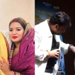 Pawan Singh Wife: ఏడేళ్లుగా నరకం చూస్తున్నా.. నా భర్త అలాంటోడే.. హీరో పవన్ సింగ్ భార్య సంచలన లేఖ.. అంత దుర్మార్గుడా?