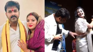Pawan Singh Wife: ఏడేళ్లుగా నరకం చూస్తున్నా.. నా భర్త అలాంటోడే.. హీరో పవన్ సింగ్ భార్య సంచలన లేఖ.. అంత దుర్మార్గుడా?