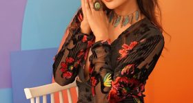 Toyota -Team India : టీమిండియాకు కొత్త స్పాన్సర్ వచ్చేసింది.. ఎవరంటే?