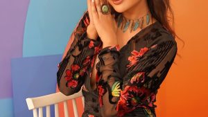 Payal Rajput: క్యూట్‌ లుక్స్‌తో ఆకట్టుకుంటున్న బోల్డ్ బ్యూటీ పాయల్‌.. లేటెస్ట్‌ ఫోటోలు చూశారా?