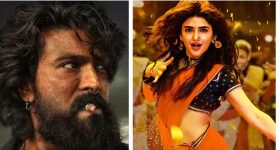 Indian Army: అమెరికా చెప్పేదొకటి, చేసేదొకటి.. ట్రంప్ తీరుని ఎండగట్టిన ఇండియన్ ఆర్మీ