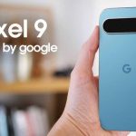 Pixel 9 Discount: పిక్సెల్ 9పై భారీ తగ్గింపు.. రూ.27000 డిస్కౌంట్ త్వరపడండి