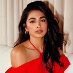 Pooja Hegde: ‘బాహుబలి 3’లో ప్రభాస్‌ సరసన హీరోయిన్‌ నేనే.. పూజా షాకింగ్‌ కామెంట్స్‌