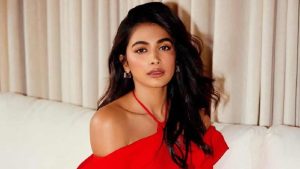 Pooja Hegde: ‘బాహుబలి 3’లో ప్రభాస్‌ సరసన హీరోయిన్‌ నేనే.. పూజా షాకింగ్‌ కామెంట్స్‌