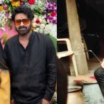Prabhas : సైలెంట్ గా పని కానిచ్చేసిన డార్లింగ్.. ‘ఫౌజీ ‘ కోసం పక్కా ప్లాన్..