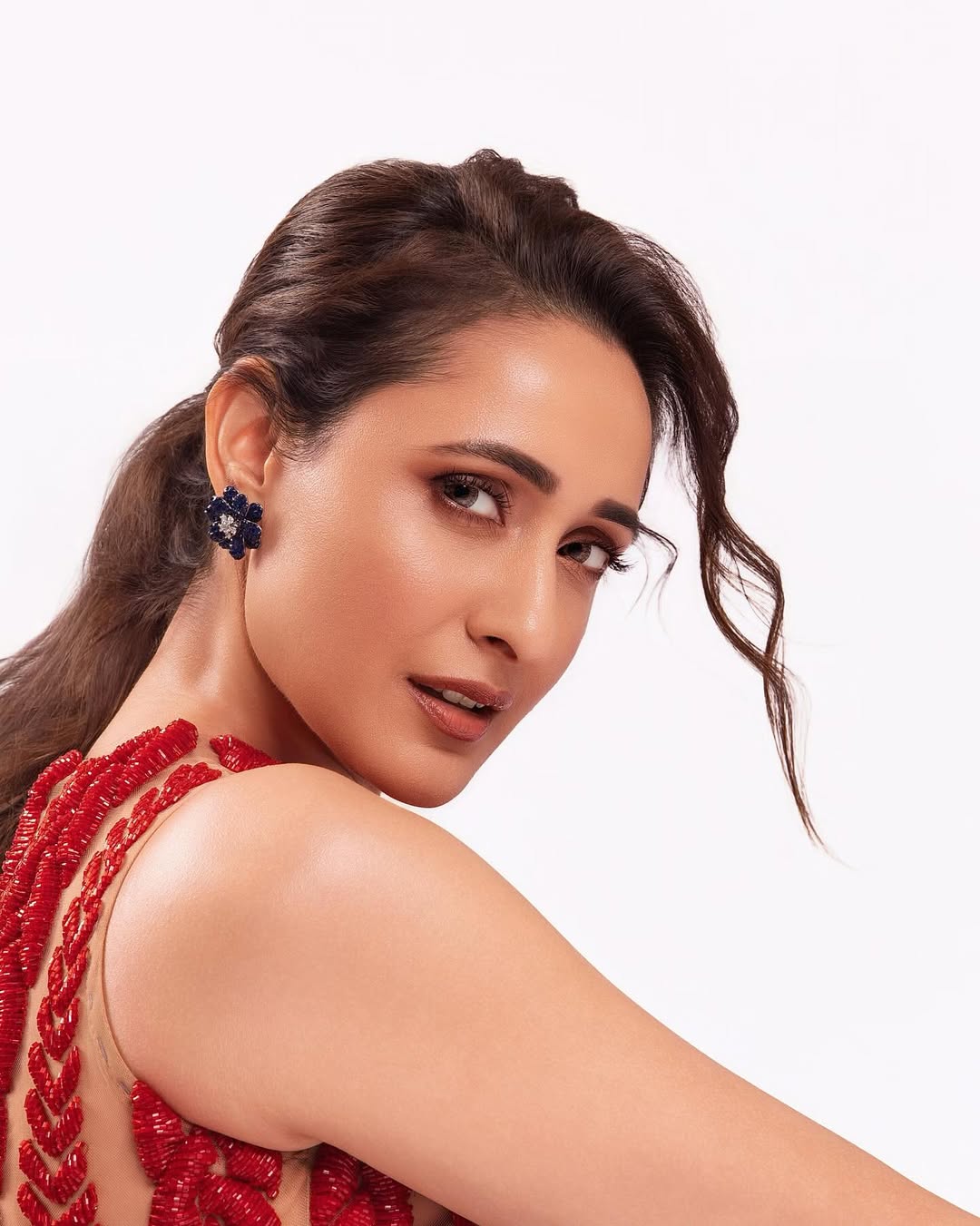 Pragya Jaiswal (Credit: jaiswalpragya/Insta)
