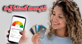 Prepaid Cards: ప్రీపెయిడ్ క్రెడిట్ కార్డు.. క్రెడిట్ స్కోర్ అవసరం లేకుండా సులభ లావాదేవీలు