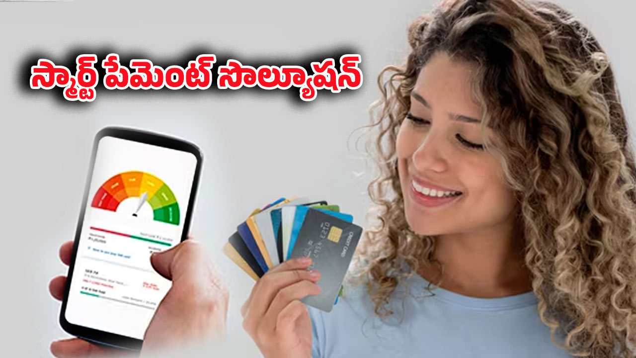 Prepaid Cards: ప్రీపెయిడ్ క్రెడిట్ కార్డు.. క్రెడిట్ స్కోర్ అవసరం లేకుండా సులభ లావాదేవీలు