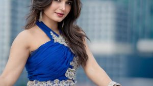 Priyanka Jain: బ్లూ డ్రెస్‌లో ప్రియాంక హాట్ లుక్స్‌.. అదిరిపోయే ఫోజులతో మెస్మరైజ్‌ చేస్తున్న బిగ్‌ బాస్‌ బ్యూటీ