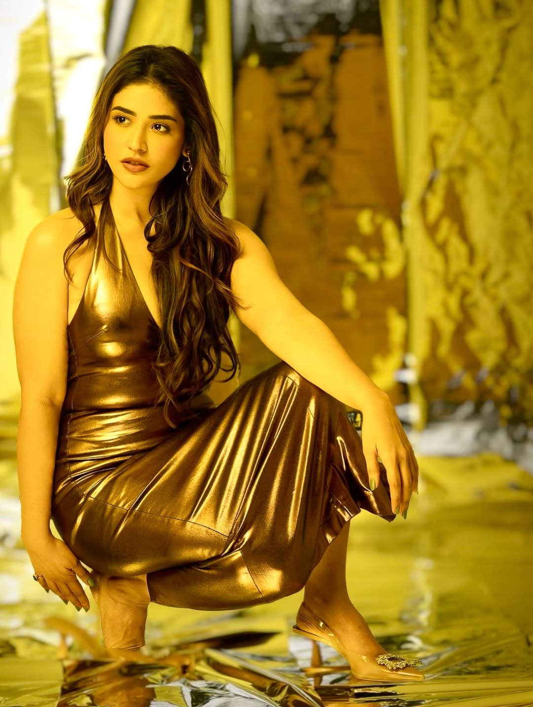 Priyanka Jawalkar (Credit: ijawalkar/Insta)
