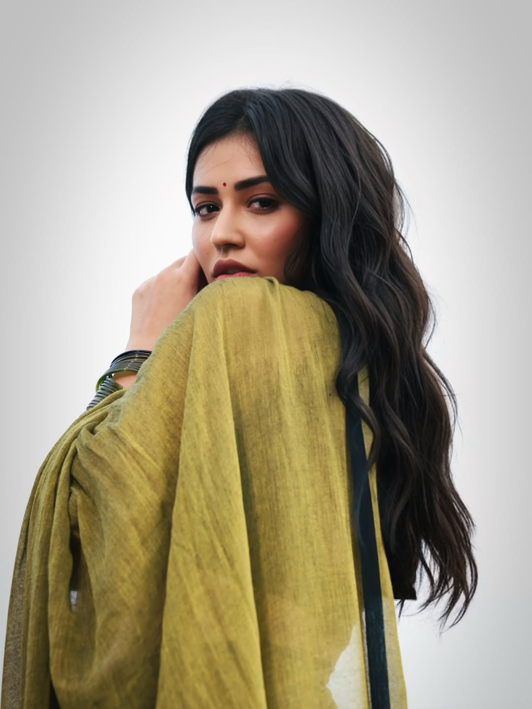 Priyanka Jawalkar (Credit: ijawalkar/Insta)