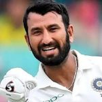 Cheteshwar Pujara Retirement: రిటైర్మెంట్ ప్రకటించిన టీమిండియా స్టార్ ఆటగాడు పుజారా