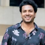 Rag Mayur : ఐటీలో జాబ్.. సినిమాల వల్ల చాలా నష్టపోయాను.. రాగ్ మయూర్ సంచలన వ్యాఖ్యలు..