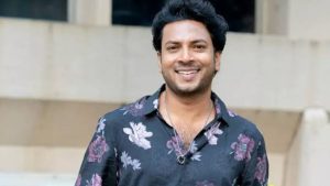 Rag Mayur : ఐటీలో జాబ్.. సినిమాల వల్ల చాలా నష్టపోయాను.. రాగ్ మయూర్ సంచలన వ్యాఖ్యలు..