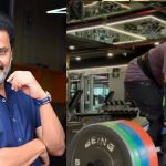 Raja Ravindra : రాజా రవీంద్రలో ఈ టాలెంట్ ఉందా..? అలా ఎత్తేశాడేంటి.?