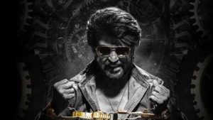 Coolie Collections : బాక్సాఫీస్ వద్ద ‘కూలీ ‘ జోరు.. ఫస్ట్ డే ఎన్ని కోట్లంటే..?