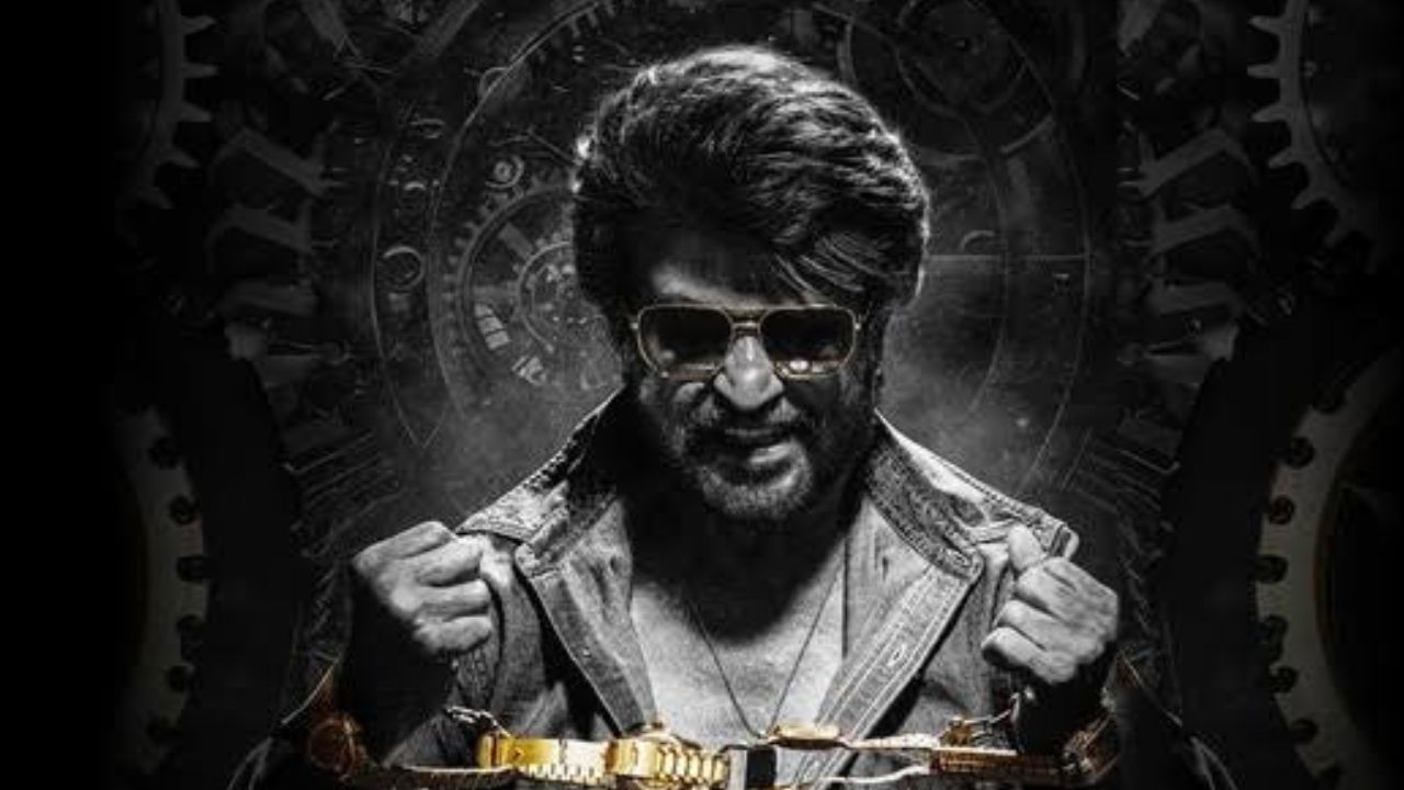 Coolie Collections : బాక్సాఫీస్ వద్ద ‘కూలీ ‘ జోరు.. ఫస్ట్ డే ఎన్ని కోట్లంటే..?
