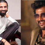 Rajinikanth : ‘కల్కి ‘ డైరెక్టర్ తో రజినీ మూవీ..  నాగీ స్టోరీ లైన్ మాములుగాలేదుగా..!