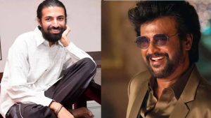 Rajinikanth : ‘కల్కి ‘ డైరెక్టర్ తో రజినీ మూవీ..  నాగీ స్టోరీ లైన్ మాములుగాలేదుగా..!