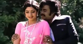 Rajinikanth: శ్రీదేవికి ప్రపోజ్ చేయాలనుకున్న రజినీకాంత్.. కానీ, అంతలో